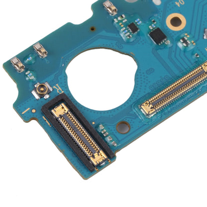 Carte de port de charge d'origine pour Samsung Galaxy M53 SM-M536