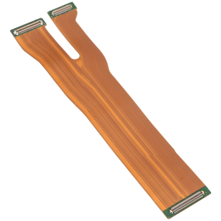 Câble flexible de carte mère pour Samsung Galaxy A53 SM-A536, Original