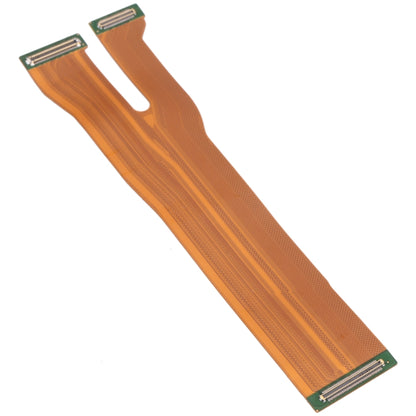Câble flexible de carte mère pour Samsung Galaxy A53 SM-A536, Original