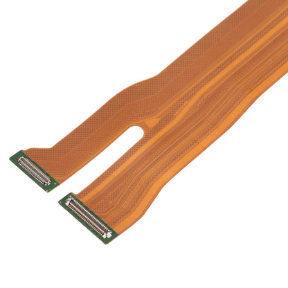 Câble flexible de carte mère pour Samsung Galaxy A53 SM-A536, Original