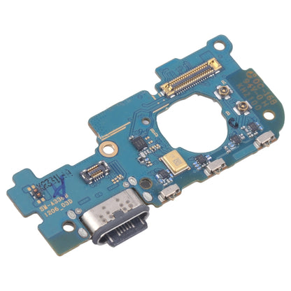 Carte de Port de charge originale pour Samsung Galaxy A33 5G SM-A336
