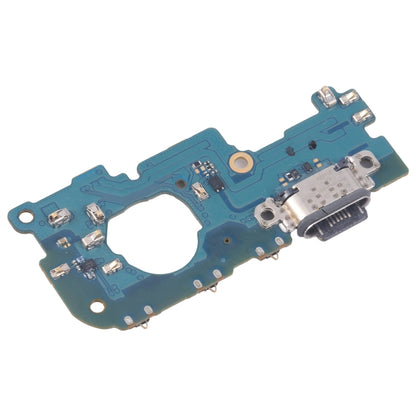 Carte de Port de charge originale pour Samsung Galaxy A33 5G SM-A336