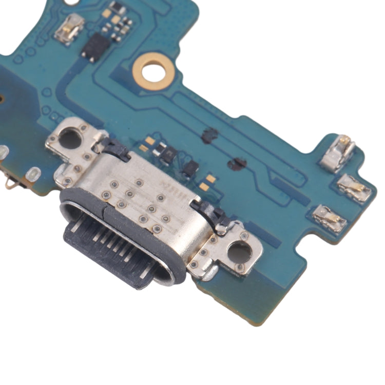 Carte de Port de charge originale pour Samsung Galaxy A33 5G SM-A336