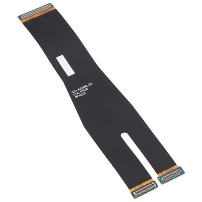 Câble flexible de carte mère pour Samsung Galaxy A33 5G SM-A336, Original