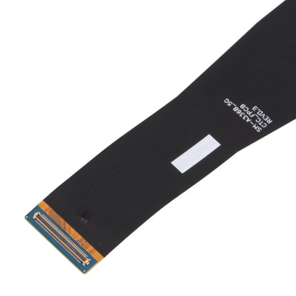 Câble flexible de carte mère pour Samsung Galaxy A33 5G SM-A336, Original