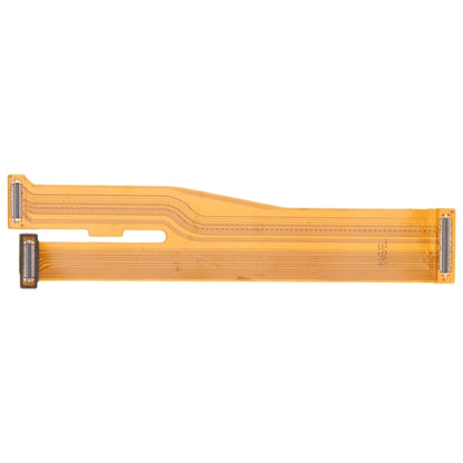 Câble flexible de carte mère originale pour Samsung Galaxy M32 SM-M325