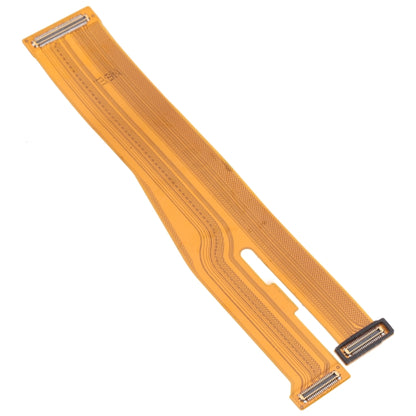 Câble flexible de carte mère originale pour Samsung Galaxy M32 SM-M325