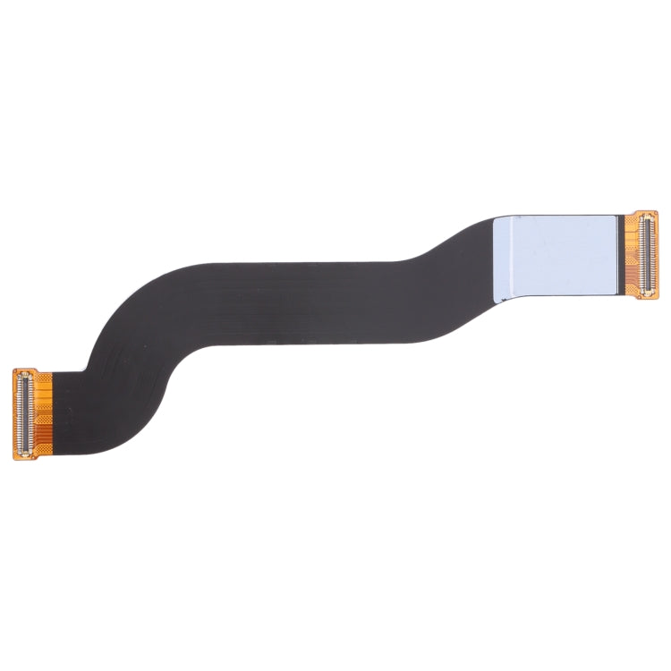 Câble flexible LCD d'origine pour Samsung Galaxy S22 + 5G SM-S906B