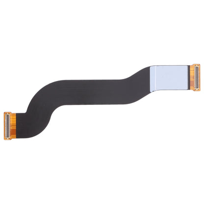 Câble flexible LCD d'origine pour Samsung Galaxy S22 + 5G SM-S906B