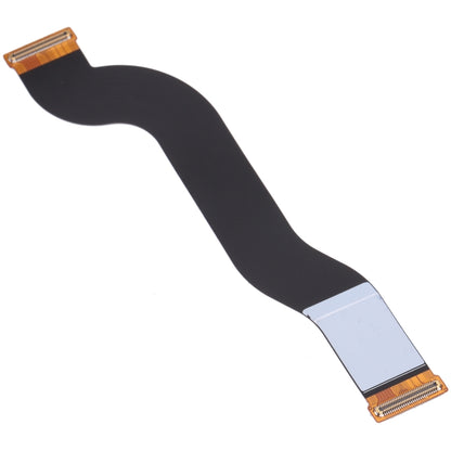 Câble flexible LCD d'origine pour Samsung Galaxy S22 + 5G SM-S906B