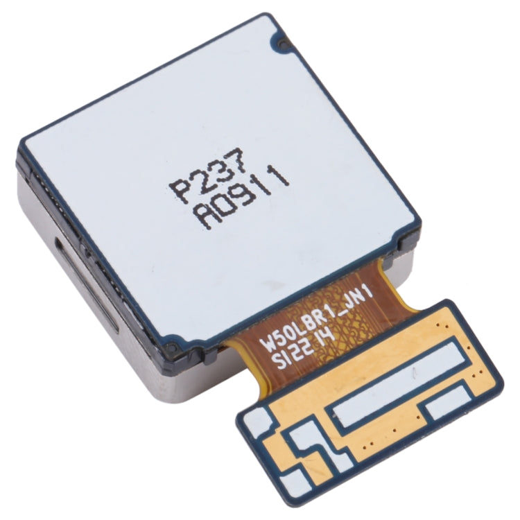 Pour Samsung Galaxy A23 SM-A235 caméra arrière d'origine