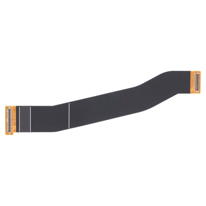 Câble flexible LCD d'origine pour Samsung Galaxy S21 FE 5G SM-G990