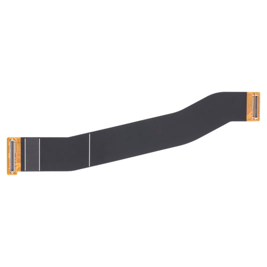 Câble flexible LCD d'origine pour Samsung Galaxy S21 FE 5G SM-G990