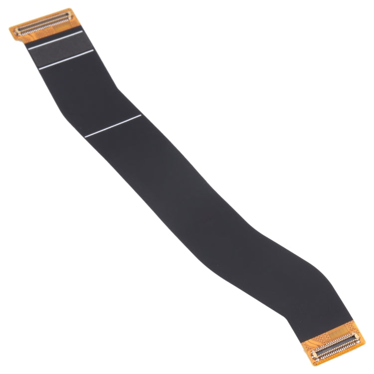 Câble flexible LCD d'origine pour Samsung Galaxy S21 FE 5G SM-G990