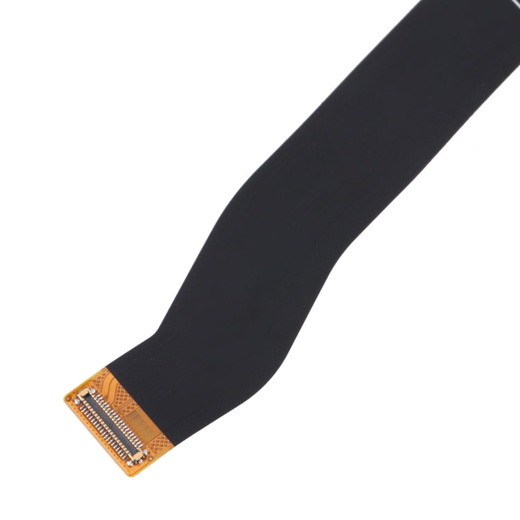 Câble flexible LCD d'origine pour Samsung Galaxy S21 FE 5G SM-G990