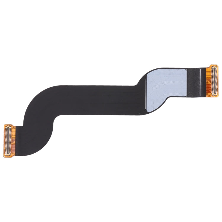 Câble flexible LCD d'origine pour Samsung Galaxy S21 5G SM-G991