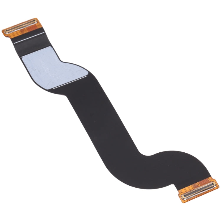 Câble flexible LCD d'origine pour Samsung Galaxy S21 5G SM-G991