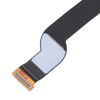 Câble flexible LCD d'origine pour Samsung Galaxy S21 5G SM-G991