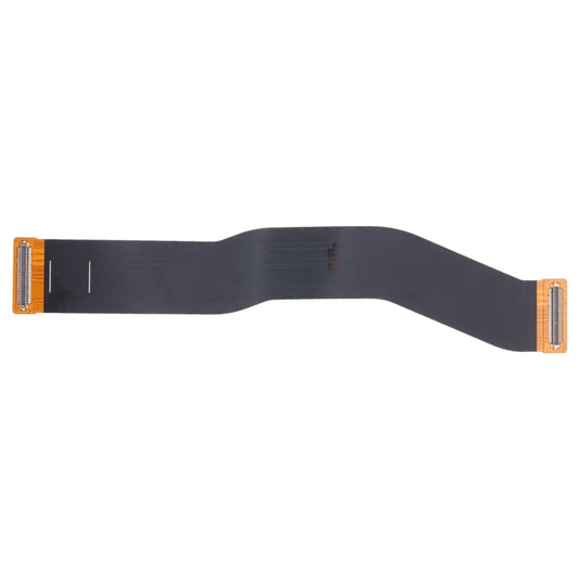 Câble flexible LCD d'origine pour Samsung Galaxy S22 Ultra 5G SM-S908