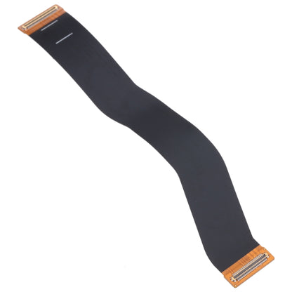 Câble flexible LCD d'origine pour Samsung Galaxy S22 Ultra 5G SM-S908