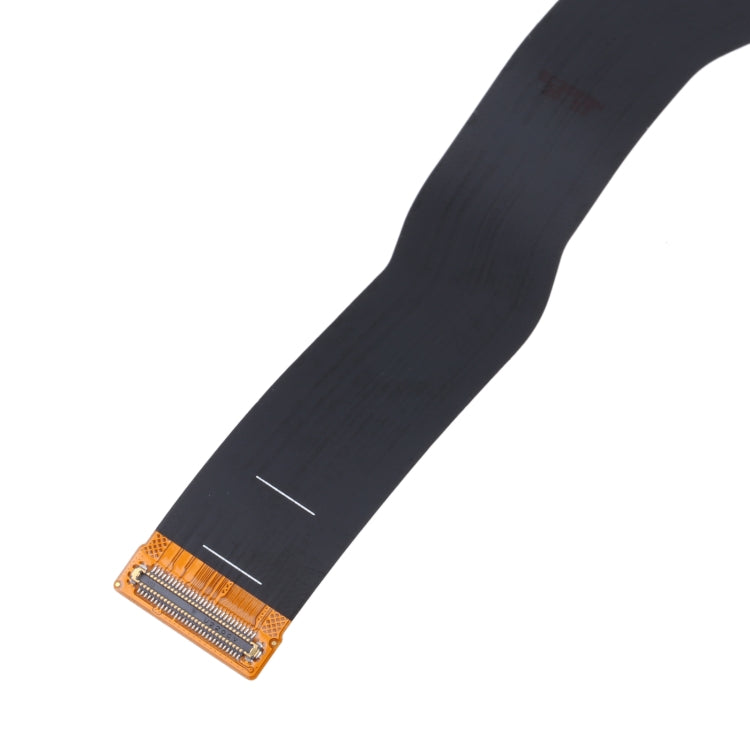 Câble flexible LCD d'origine pour Samsung Galaxy S22 Ultra 5G SM-S908