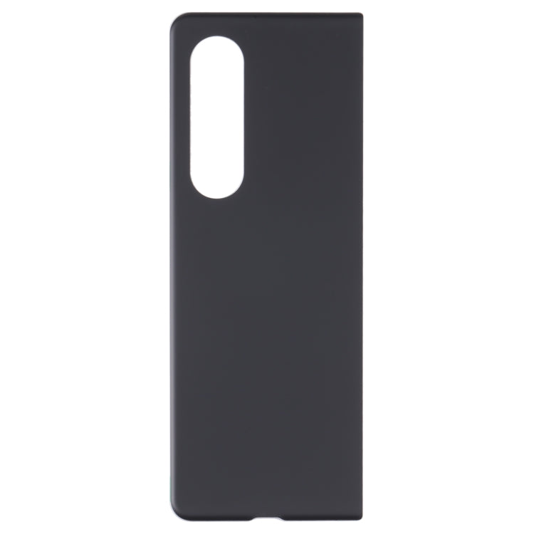 Couvercle arrière de batterie en verre pour Samsung Galaxy Z Fold3 5G SM-F926B