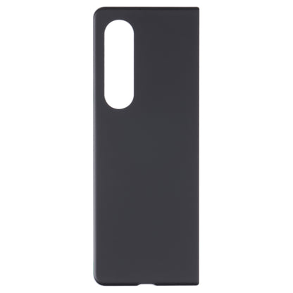 Couvercle arrière de batterie en verre pour Samsung Galaxy Z Fold3 5G SM-F926B