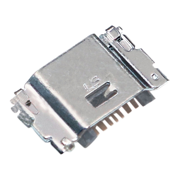 Pour Galaxy J5 Prime G570F 10 pièces connecteur de port de charge
