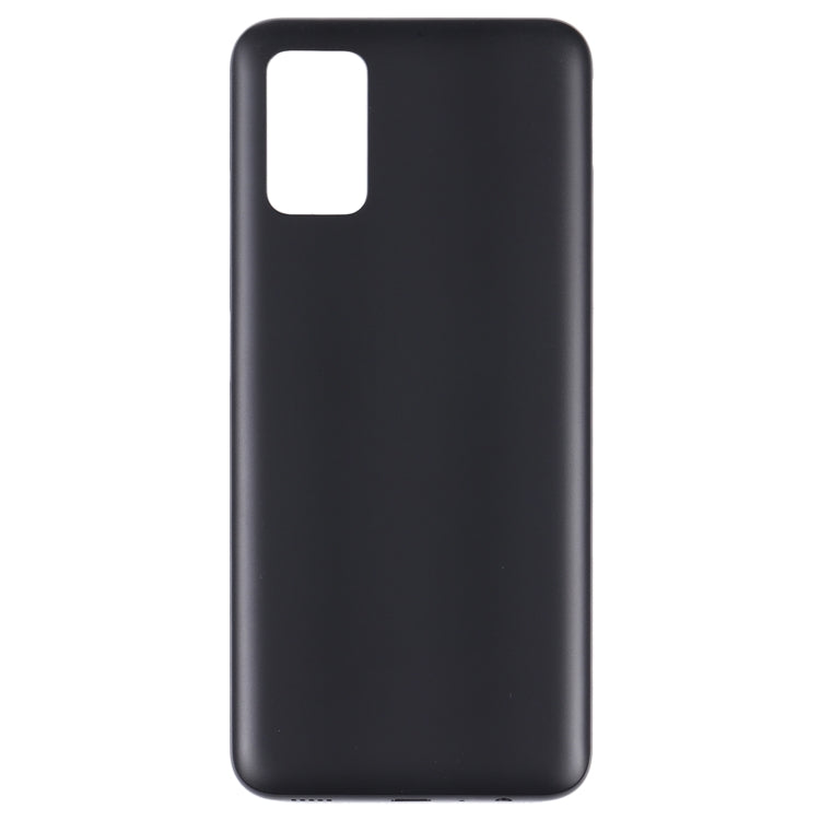 Couvercle arrière de la batterie pour Samsung Galaxy A03S SM-A037F