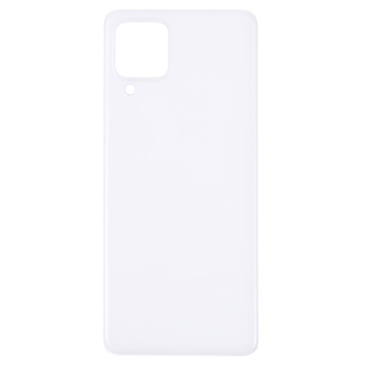 Pour Samsung Galaxy A22 SM-A225F Couvercle arrière de la batterie