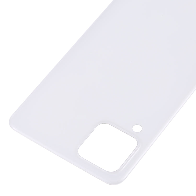 Pour Samsung Galaxy A22 SM-A225F Couvercle arrière de la batterie