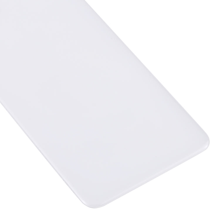 Pour Samsung Galaxy A22 SM-A225F Couvercle arrière de la batterie
