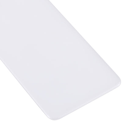 Pour Samsung Galaxy A22 SM-A225F Couvercle arrière de la batterie