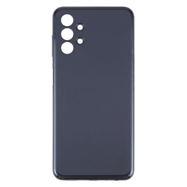 Pour Samsung Galaxy A13 SM-A135 Couvercle arrière de la batterie