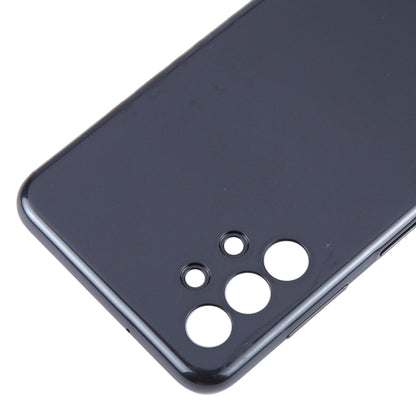 Pour Samsung Galaxy A13 SM-A135 Couvercle arrière de la batterie