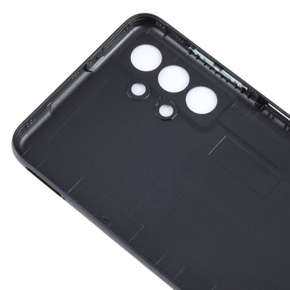 Pour Samsung Galaxy A13 SM-A135 Couvercle arrière de la batterie