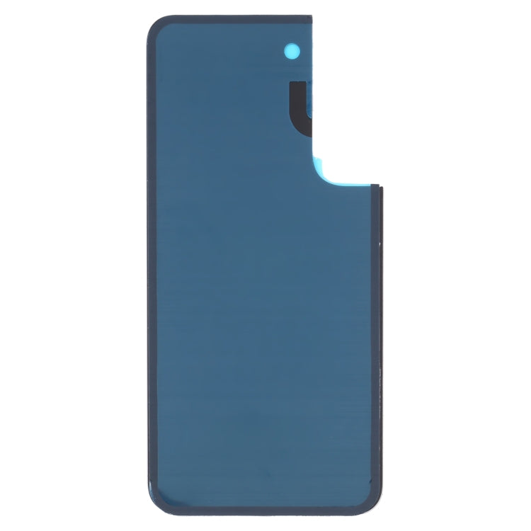 Coque arrière de batterie pour Samsung Galaxy S22.