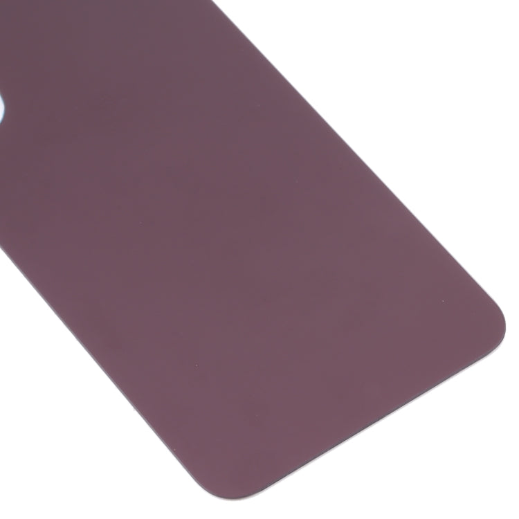 Coque arrière de batterie pour Samsung Galaxy S22.