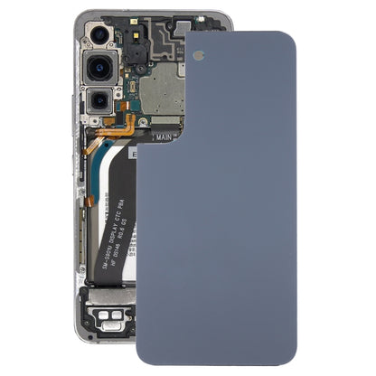 Coque arrière de batterie pour Samsung Galaxy S22.