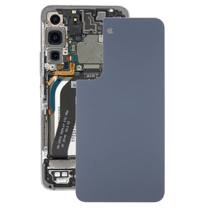 Coque arrière de batterie pour Samsung Galaxy S22.