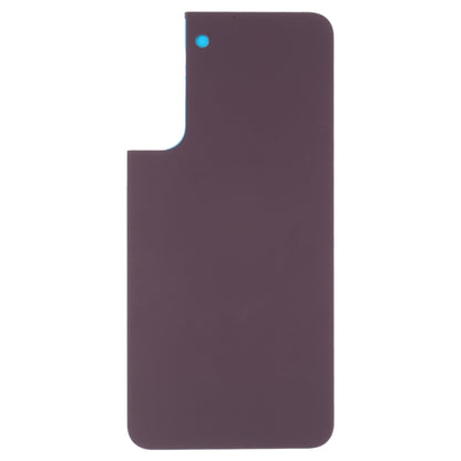 Pour Samsung Galaxy S22+ Cache arrière de la batterie