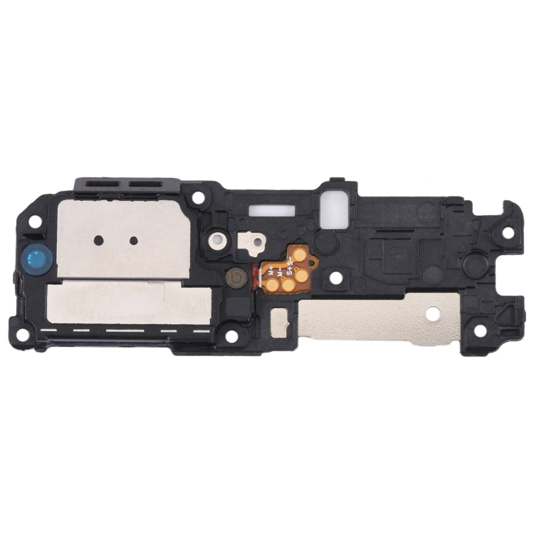 Pour Samsung Galaxy S22 5G SM-S901B haut-parleur d'origine sonnerie sonore