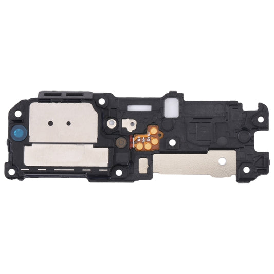 Pour Samsung Galaxy S22 5G SM-S901B haut-parleur d'origine sonnerie sonore