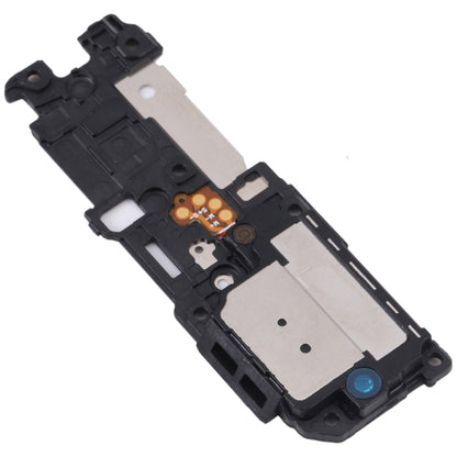 Pour Samsung Galaxy S22 5G SM-S901B haut-parleur d'origine sonnerie sonore