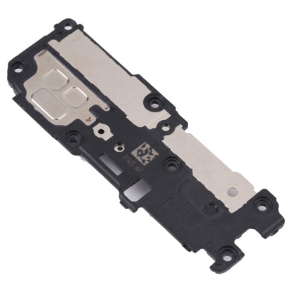 Pour Samsung Galaxy S22 5G SM-S901B haut-parleur d'origine sonnerie sonore
