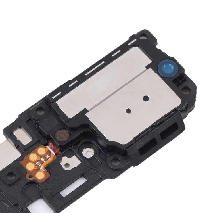 Pour Samsung Galaxy S22 5G SM-S901B haut-parleur d'origine sonnerie sonore
