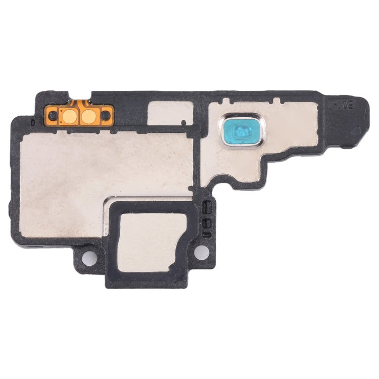 Pour Samsung Galaxy S22 5G SM-S901B haut-parleur écouteur d'origine