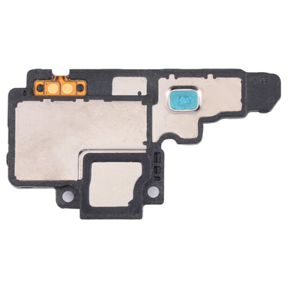 Pour Samsung Galaxy S22 5G SM-S901B haut-parleur écouteur d'origine