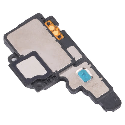 Pour Samsung Galaxy S22 5G SM-S901B haut-parleur écouteur d'origine
