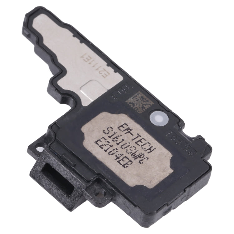 Pour Samsung Galaxy S22 5G SM-S901B haut-parleur écouteur d'origine